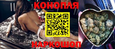 первитин Свободный