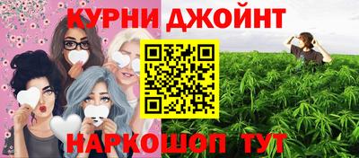 первитин Свободный