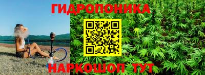 первитин Свободный