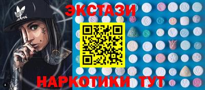 первитин Свободный