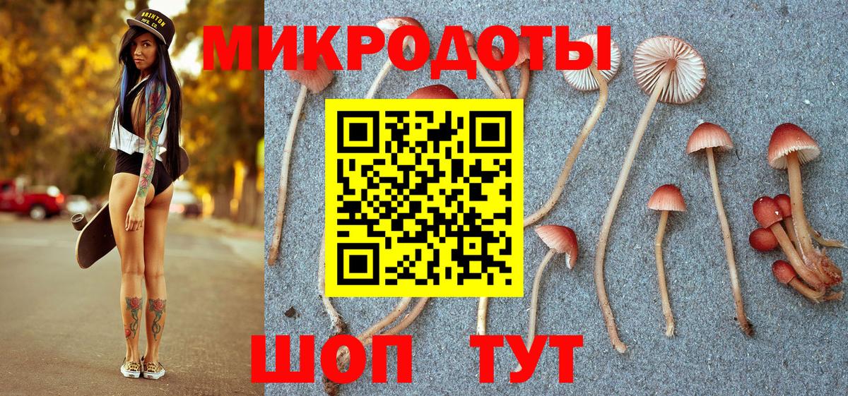 Галлюциногенные грибы ЛСД  Галлюциногенные грибы мицелий  Шахты  Вход с VPN 
